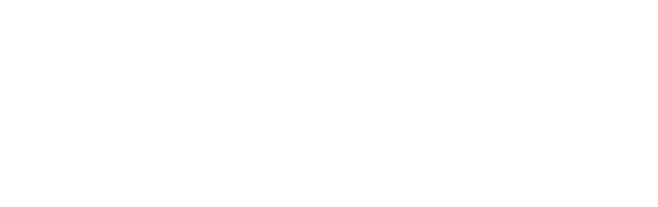 Logo_ORIRI_BAU_weiß